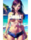 可愛過ぎる美少女たち止められない下半身 画像1