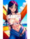 可愛過ぎる美少女たち止められない下半身 画像3