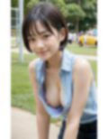 子育てママの乳首チラ【500人の人妻乳首】