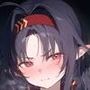 寝取られ調教日誌 ユ〇キ（SAO）