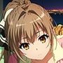 いすずの夜伽 着衣H接待私服編