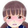 可愛い子とは○o○しろ！女子○○○編