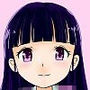 可愛い子とは○o○せよ！女子○○○編2