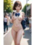 露出者しかいない街 画像6