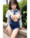 生徒と先生と〜先生とならいいよ〜 画像5