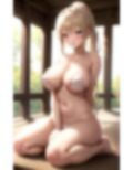 縛られ願望のM嬢 画像2
