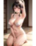 縛られ願望のM嬢 画像4