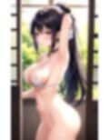 縛られ願望のM嬢 画像6