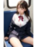 痴●電車〜睡●中に犯したい〜 画像4