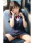 痴●電車〜睡●中に犯したい〜 画像5