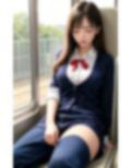 痴●電車〜睡●中に犯したい〜 画像7