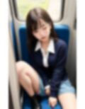 痴●電車〜睡●中に犯したい〜 画像10