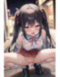 トー横にいる少女に社会の厳しさを教えてみた 画像9