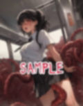 鉄触