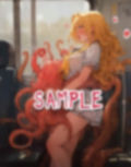 鉄触