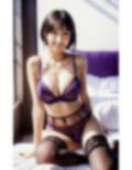 きれいなお姉さんのランジェリー【2】 画像6