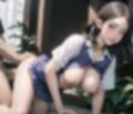 美少女エルフJKに種付け天国5【豪華CG200枚収録】