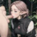 美少女エルフJKに種付け天国5【豪華CG200枚収録】