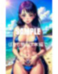 キュートすぎる美少女たち止められない下半身 画像2