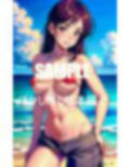 キュートすぎる美少女たち止められない下半身 画像9