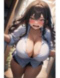 爆乳ギャルを一人ずつ呼び出して順番にハメていく＃2 画像3