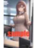 プログラマー女子さんに色々お願いしちゃいました！ 画像4