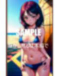 色っぽ過ぎる美少女たち男が欲しくて秘部は濡れ濡れ 画像9