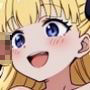 CG:エミリコ