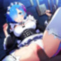 捕らわれたヒロインのピンチに主人公の助けが間に合うとは限らない2
