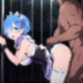 捕らわれたヒロインのピンチに主人公の助けが間に合うとは限らない2