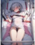 AIイラスト集 拷問