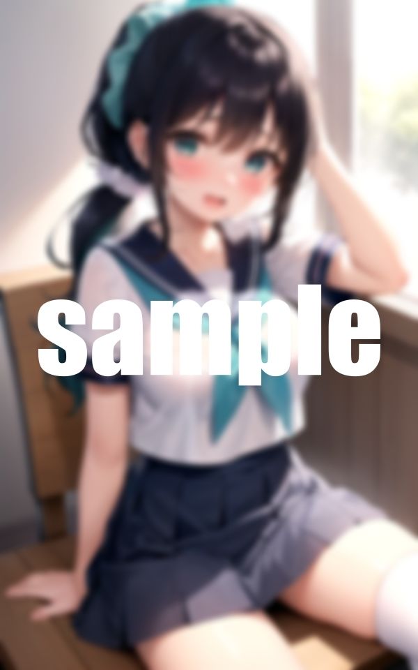 放課後おま◯こチェック