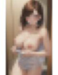 湯けむり美女 お風呂で濡れ濡れ 画像2