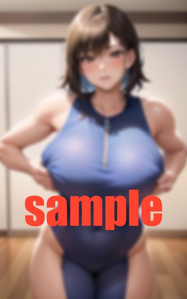 巨乳部