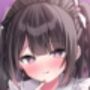 ぴえんな地雷系彼女2 〜終電逃して朝までえっち〜