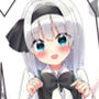 着れぬものなどあんまりない！