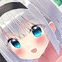 やさしいスク水概論〜スク水妖夢ちゃんまとめ本〜