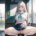 媚薬を使って女子生徒全員に無許可中出し記念撮影part2