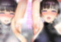 【ママ】腋フェチに理解のあるママのオナサポ腋見せ【腋フェチ】