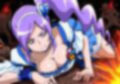 R-18キ○アベリ○未公開5 画像2