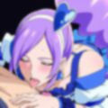 R-18キ○アベリ○未公開5 画像3