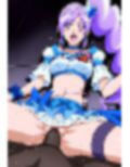 R-18キ○アベリ○未公開5 画像5