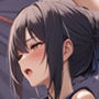 美人剣士のお姉さんはエッチが好きだった！