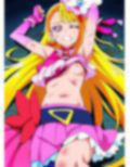 R-18キ○アバタフ○イ未公開3 画像1