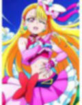 R-18キ○アバタフ○イ未公開3 画像2