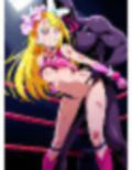 R-18キ○アバタフ○イ未公開3 画像4