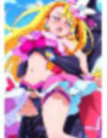 R-18キ○アバタフ○イ未公開3 画像5