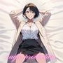 セクシーイラスト集 女医編（bbbbere）