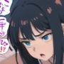 クリエイターの私が本当に欲しかった擬音素材集〜超悲鳴特化4〜【イラスト、動画、ゲーム、AIに！幅広く運用可能！】