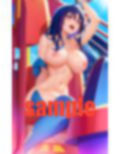 絶叫！下から 乳眺め 画像2